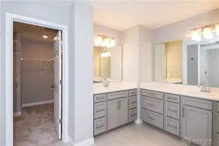 2721 Sky Crossing Dr, Beavercreek, OH 45434 - Photo 40