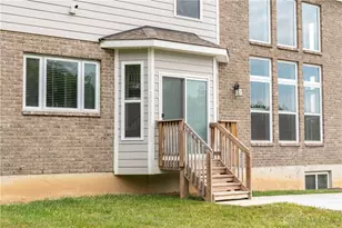 2721 Sky Crossing Dr, Beavercreek, OH 45434 - Photo 64