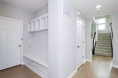 2721 Sky Crossing Drive, Beavercreek, OH 45434 - Photo 28