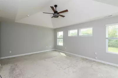 2721 Sky Crossing Drive, Beavercreek, OH 45434 - Photo 42