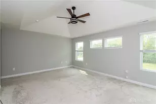 2721 Sky Crossing Dr, Beavercreek, OH 45434 - Photo 42