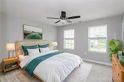 2721 Sky Crossing Drive, Beavercreek, OH 45434 - Photo 46