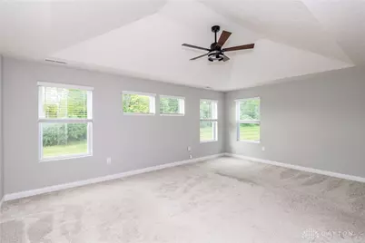 2721 Sky Crossing Drive, Beavercreek, OH 45434 - Photo 34