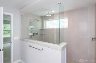 2721 Sky Crossing Dr, Beavercreek, OH 45434 - Photo 38