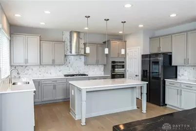 2721 Sky Crossing Drive, Beavercreek, OH 45434 - Photo 18