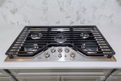 2721 Sky Crossing Drive, Beavercreek, OH 45434 - Photo 26