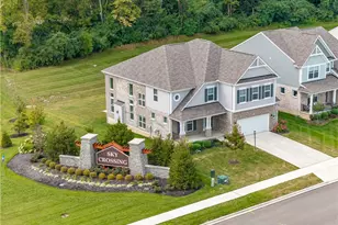 2721 Sky Crossing Dr, Beavercreek, OH 45434 - Photo 66