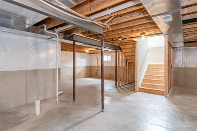 2721 Sky Crossing Drive, Beavercreek, OH 45434 - Photo 58