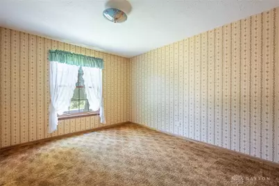 185 Bramblebush Trail, Beavercreek, OH 45440 - Photo 14