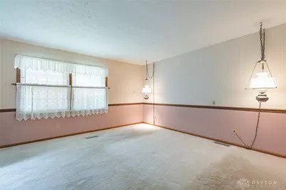 185 Bramblebush Trail, Beavercreek, OH 45440 - Photo 22