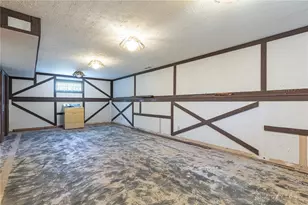 185 Bramblebush Trail, Beavercreek, OH 45440 - Photo 26