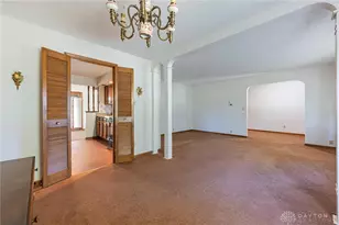 185 Bramblebush Trail, Beavercreek, OH 45440 - Photo 12