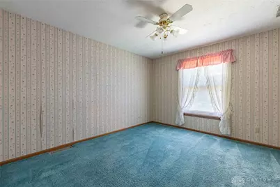 185 Bramblebush Trail, Beavercreek, OH 45440 - Photo 18