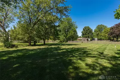 185 Bramblebush Trail, Beavercreek, OH 45440 - Photo 32