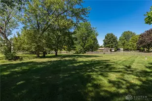 185 Bramblebush Trail, Beavercreek, OH 45440 - Photo 32