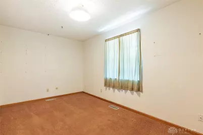 185 Bramblebush Trail, Beavercreek, OH 45440 - Photo 16