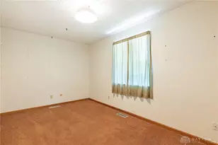 185 Bramblebush Trail, Beavercreek, OH 45440 - Photo 16