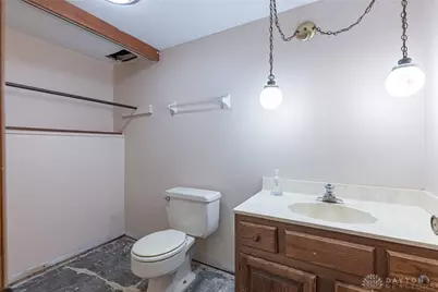 185 Bramblebush Trail, Beavercreek, OH 45440 - Photo 28