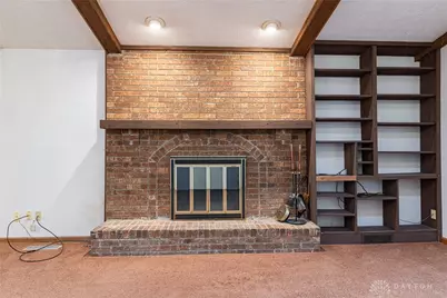 185 Bramblebush Trail, Beavercreek, OH 45440 - Photo 4