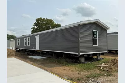 6 Cozy Lane, Miami Township, OH 45342 - Photo 1