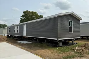 6 Cozy Ln, Miami Township, OH 45342 - Photo 1