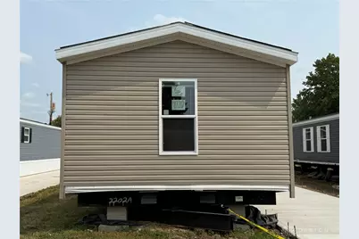 5 Cozy Lane, Miami Township, OH 45342 - Photo 2