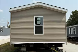 5 Cozy Ln, Miami Township, OH 45342 - Photo 2