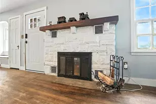 23 Glenhaven Rd, Dayton, OH 45415 - Photo 12