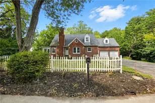 23 Glenhaven Rd, Dayton, OH 45415 - Photo 8