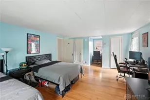 23 Glenhaven Rd, Dayton, OH 45415 - Photo 24