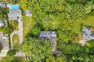 23 Glenhaven Rd, Dayton, OH 45415 - Photo 4