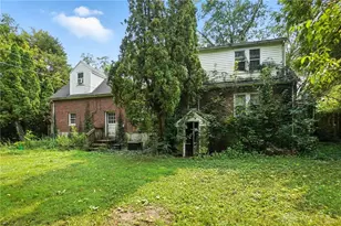 23 Glenhaven Rd, Dayton, OH 45415 - Photo 40