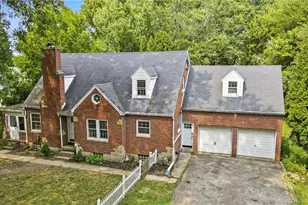 23 Glenhaven Rd, Dayton, OH 45415 - Photo 1