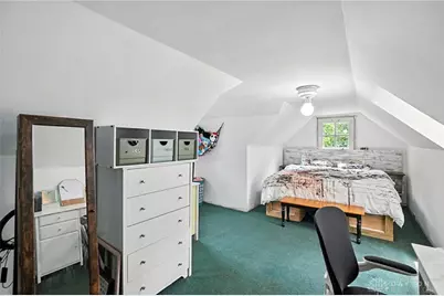 23 Glenhaven Road, Dayton, OH 45415 - Photo 28