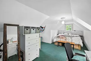 23 Glenhaven Rd, Dayton, OH 45415 - Photo 28