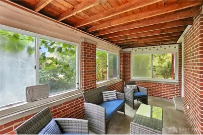 23 Glenhaven Road, Dayton, OH 45415 - Photo 36