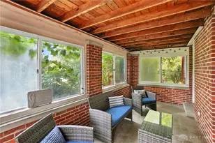 23 Glenhaven Rd, Dayton, OH 45415 - Photo 36