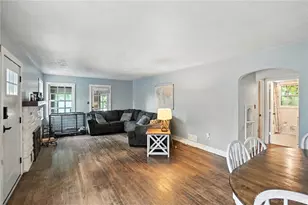 23 Glenhaven Rd, Dayton, OH 45415 - Photo 10