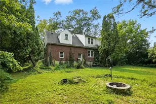 23 Glenhaven Rd, Dayton, OH 45415 - Photo 38