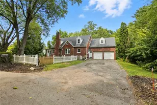 23 Glenhaven Rd, Dayton, OH 45415 - Photo 6