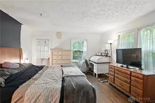 23 Glenhaven Rd, Dayton, OH 45415 - Photo 18