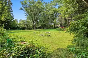 23 Glenhaven Rd, Dayton, OH 45415 - Photo 42