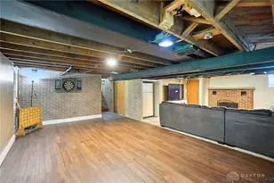 23 Glenhaven Rd, Dayton, OH 45415 - Photo 32