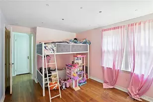 23 Glenhaven Rd, Dayton, OH 45415 - Photo 26