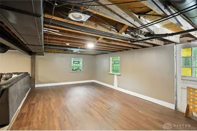 23 Glenhaven Road, Dayton, OH 45415 - Photo 30