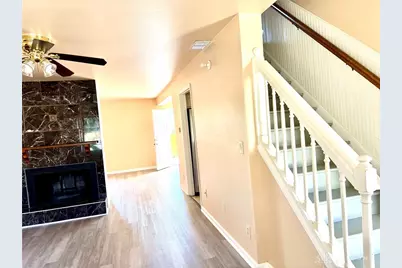 3316 Vanquil Trail, Dayton, OH 45449 - Photo 6