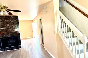 3316 Vanquil Trail, Dayton, OH 45449 - Photo 6