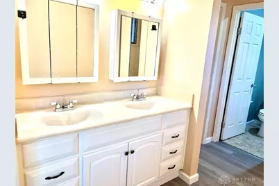 3316 Vanquil Trail, Dayton, OH 45449 - Photo 18