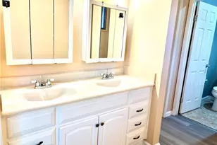 3316 Vanquil Trail, Dayton, OH 45449 - Photo 18