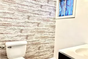 3316 Vanquil Trail, Dayton, OH 45449 - Photo 16